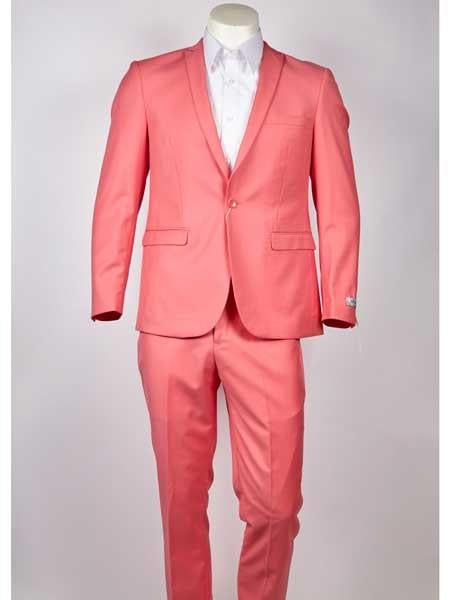 One-Button-Pink-Suit