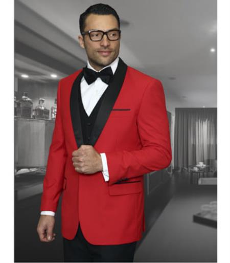 One-Button-Red-Dinner-Blazer