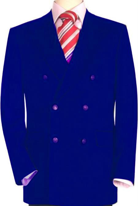 Royal-Blue-Double-Breasted-Sportcoat