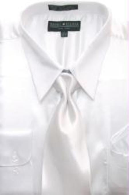 mens-white-dress-shirt