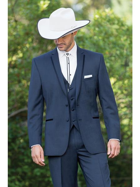 Slate-Blue-Vent-Western-Suit