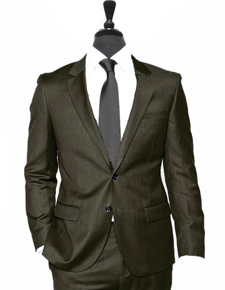 Two-Button-Alberto-Nardoni-Suit