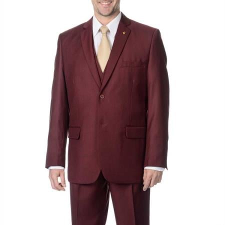 Two-Buttons-Burgundy-Color-Suit