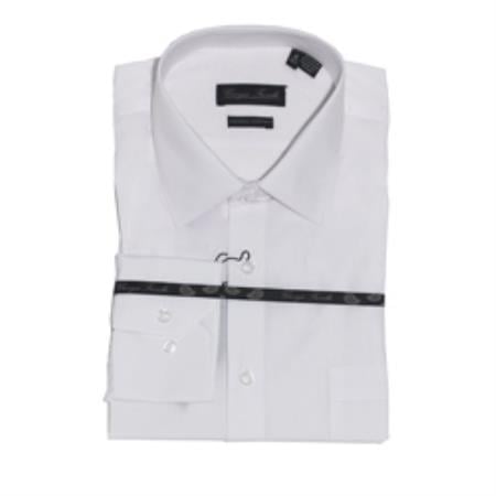 white-collar-dress-shirt