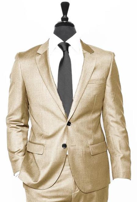 Mens linen blazers 