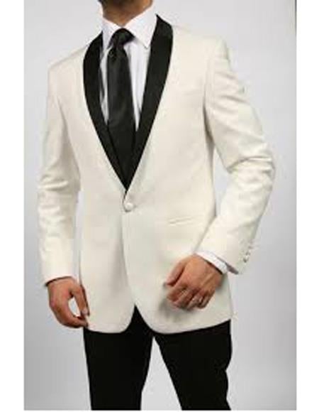 mens-tuxedos