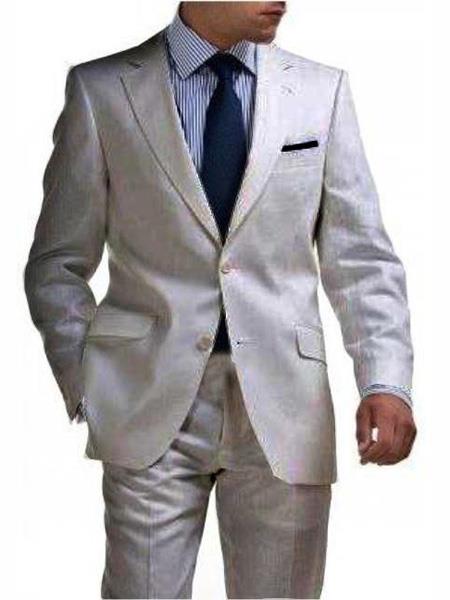 Mens-Charcoal-Grey-Groom-Suit