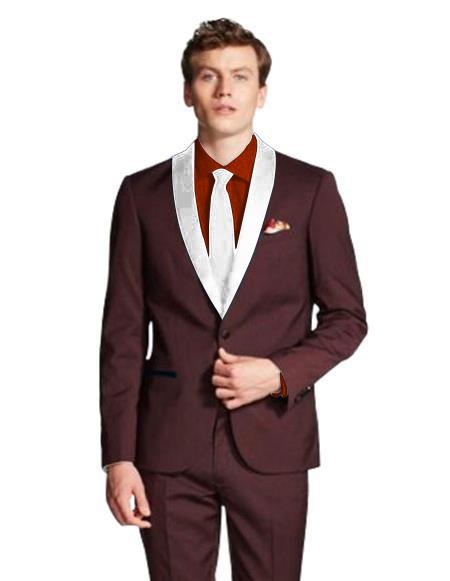 mens-suits