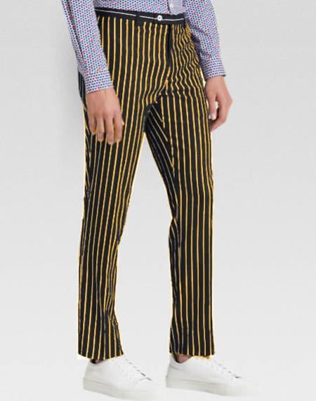 mens-pinstripe-dress-pants