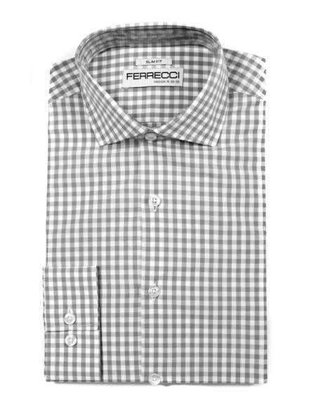 mens-dress-shirts