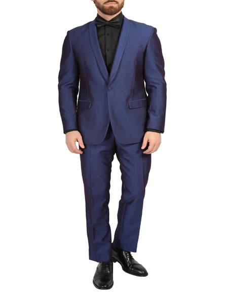 slim-fit-suits