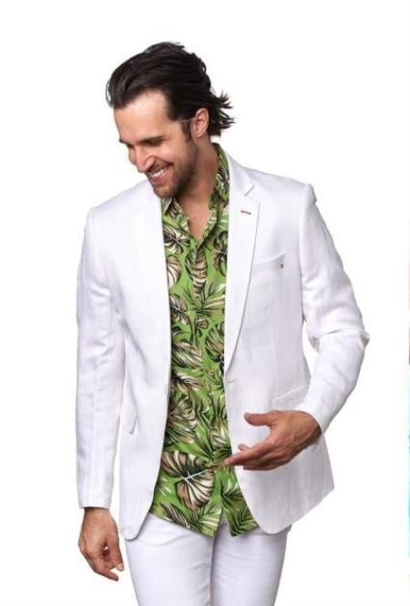 white-linen-sport-coat