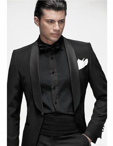 black-tuxedo-with-black-shirt