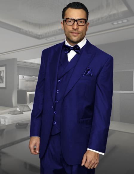 mens-dress-suits