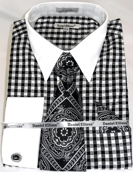 slim-fit-dress-shirt