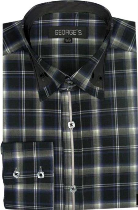 mens-dress-shirts