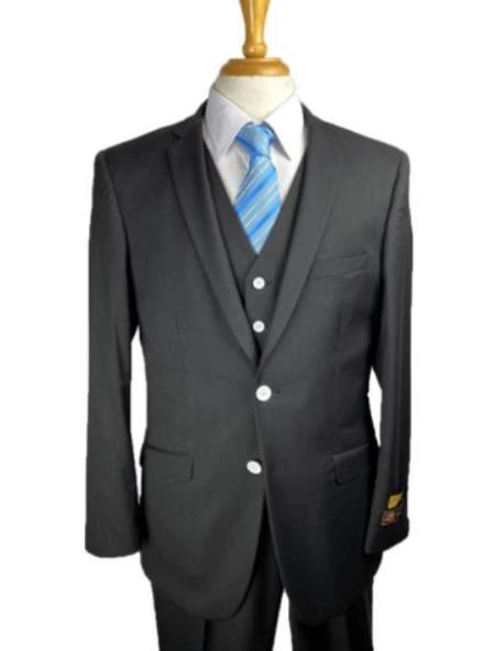 Prom Suit