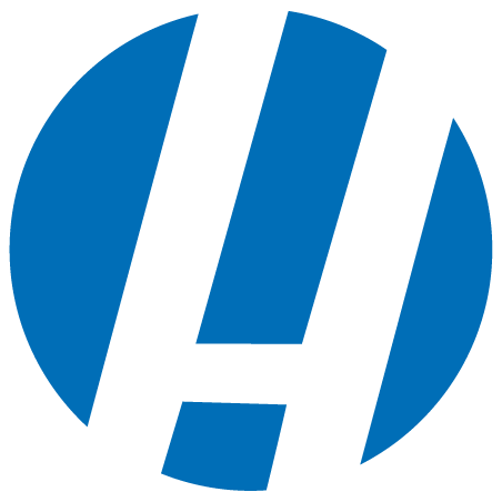 Hestevard Logo
