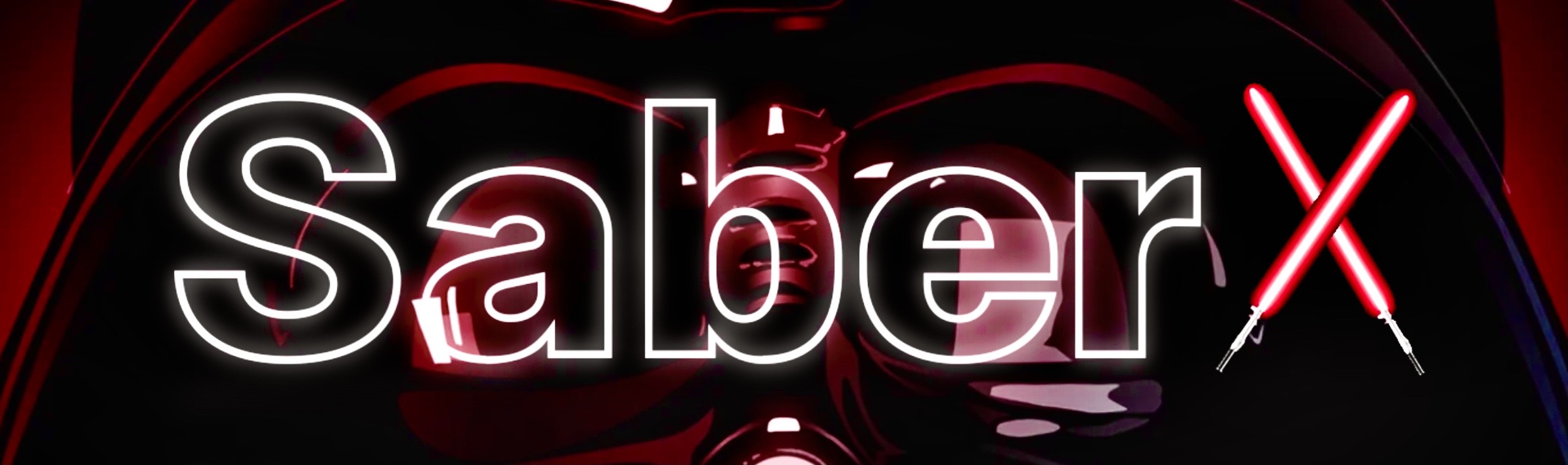 SabeX