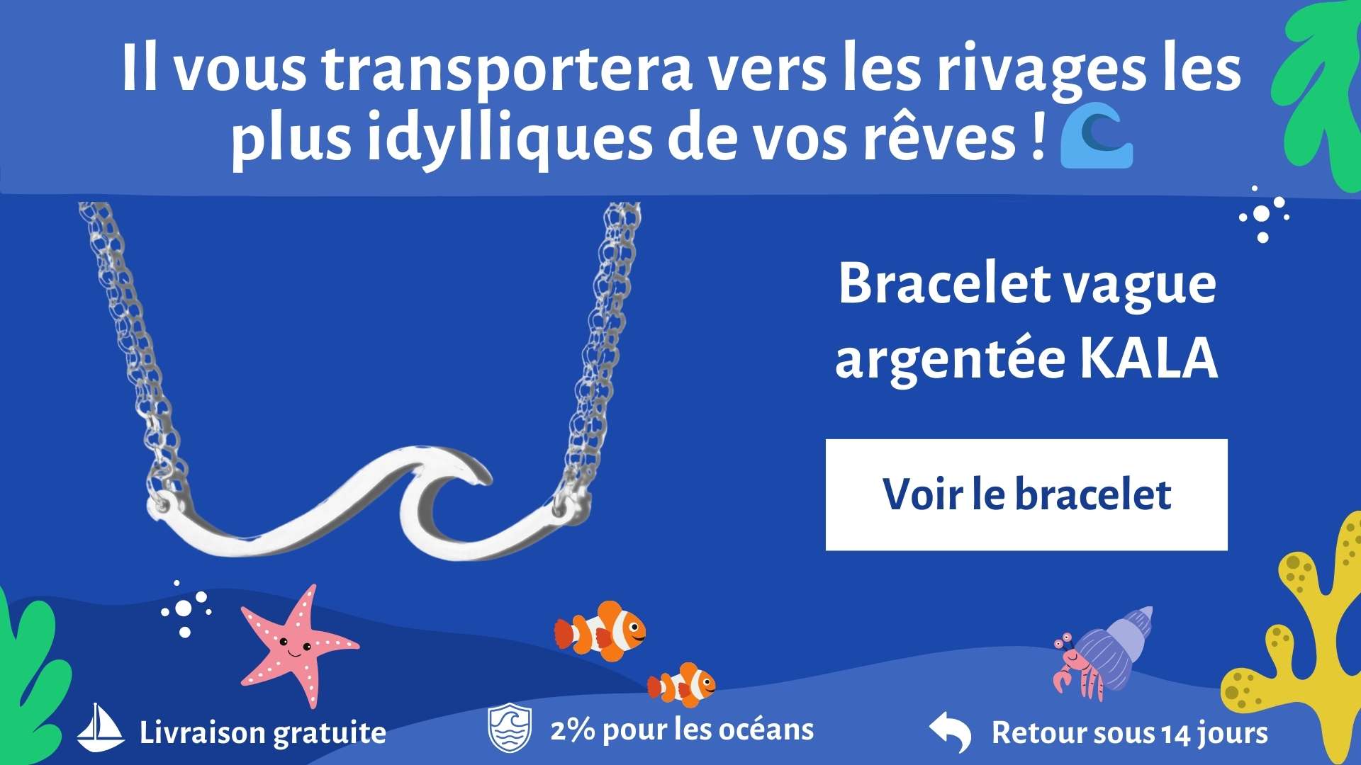 https://mer-aux-tresors.com/products/bracelet-vague-argentee-kala