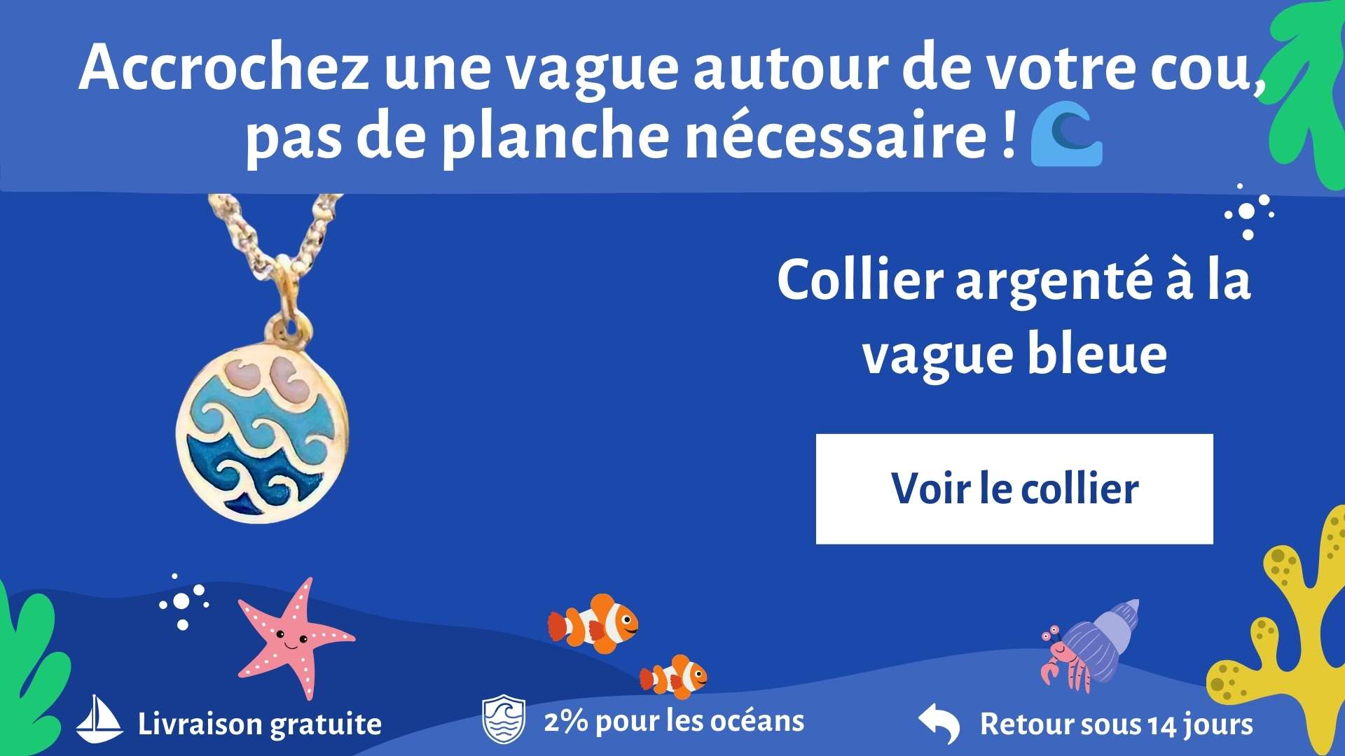 https://mer-aux-tresors.com/products/collier-argente-a-la-vague-bleue