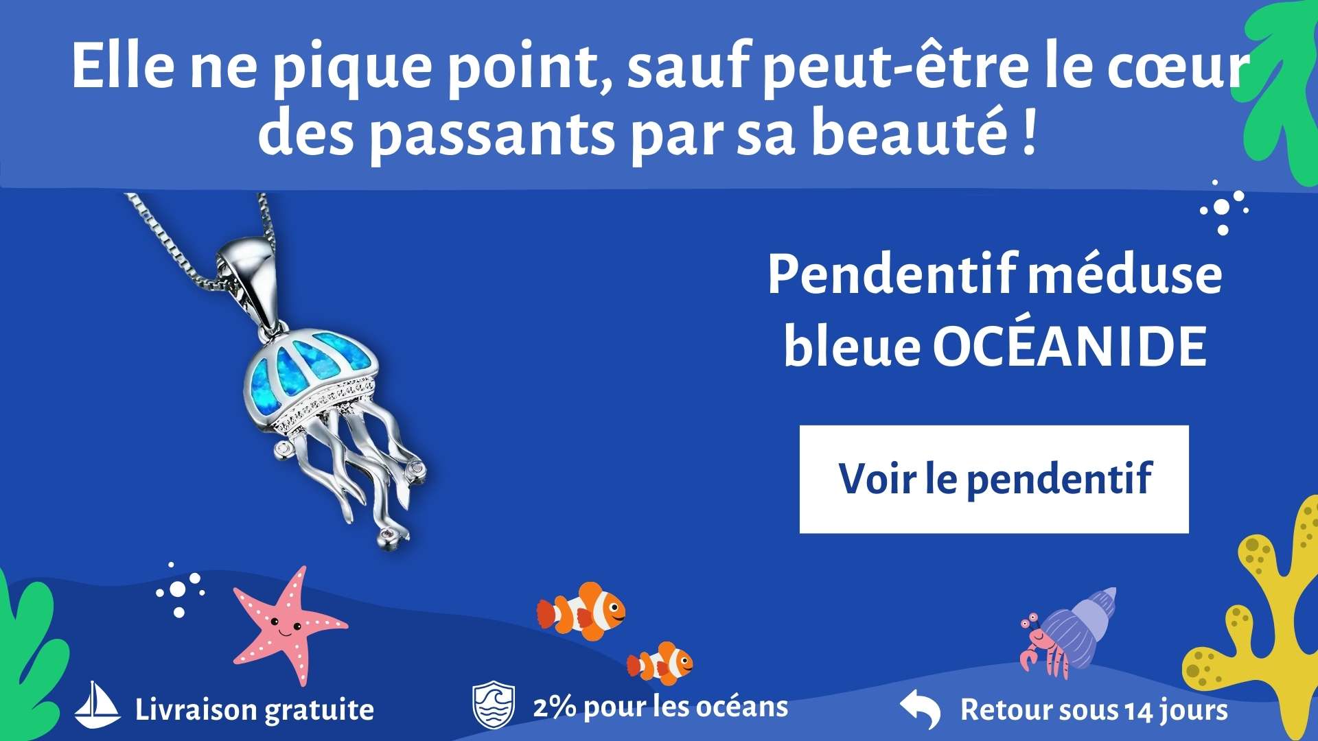 https://mer-aux-tresors.com/products/pendentif-meduse-bleue