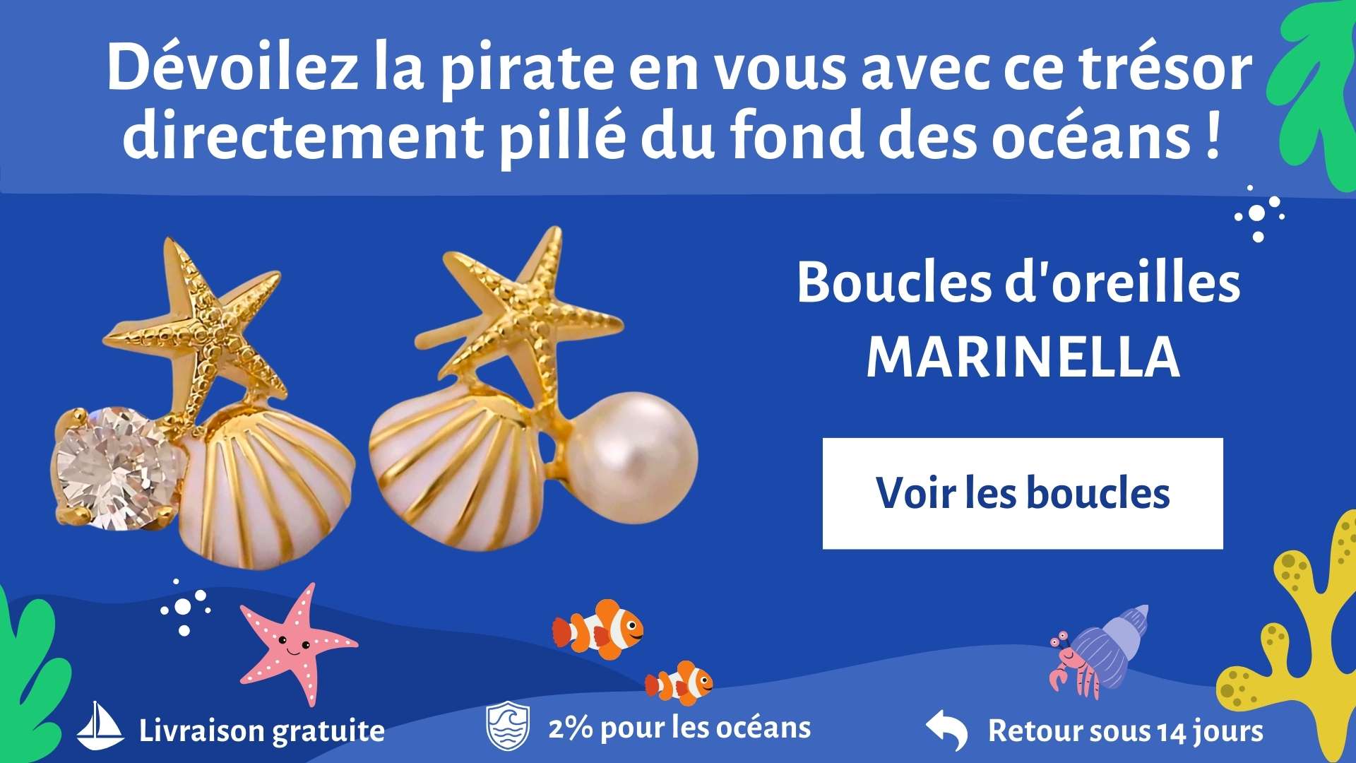 https://mer-aux-tresors.com/products/boucles-doreilles-etoile-et-coquillage-marinella