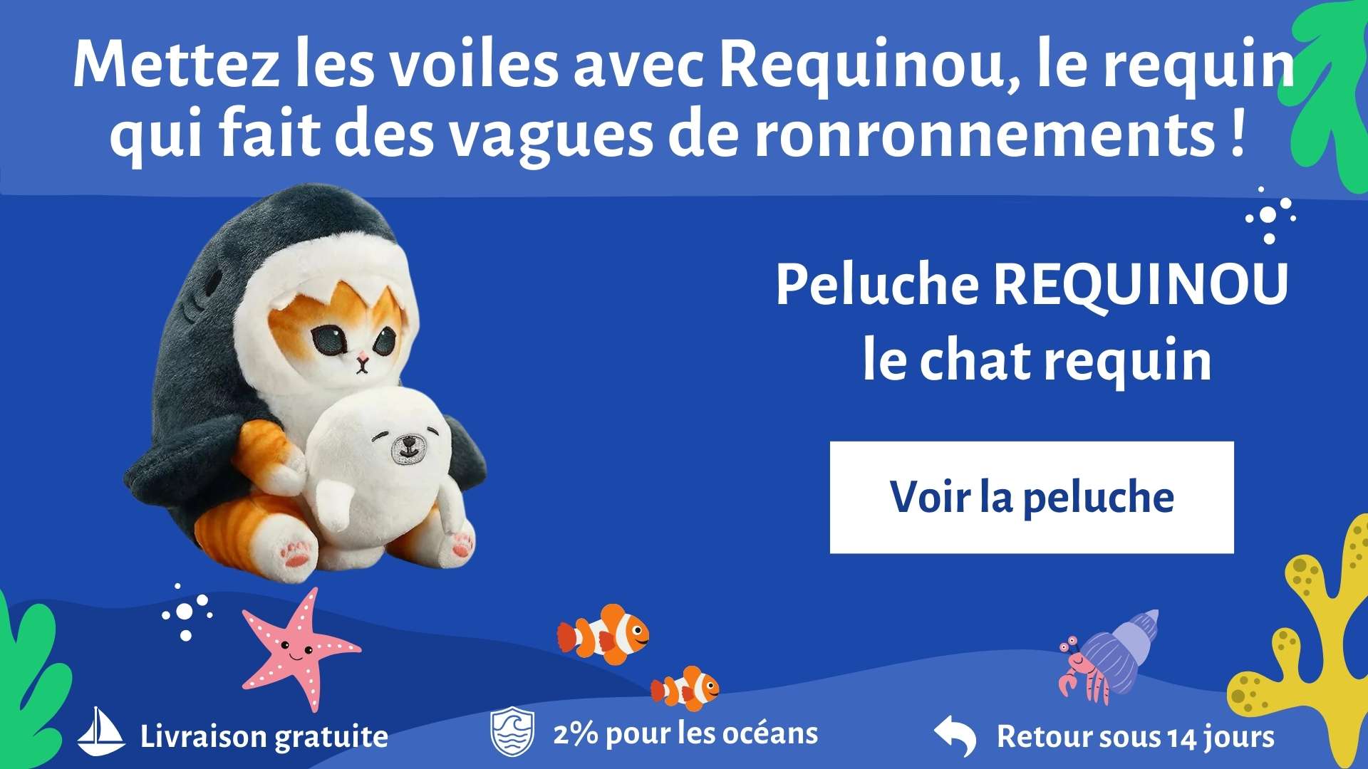 https://mer-aux-tresors.com/products/peluche-requinou-le-chat-requin