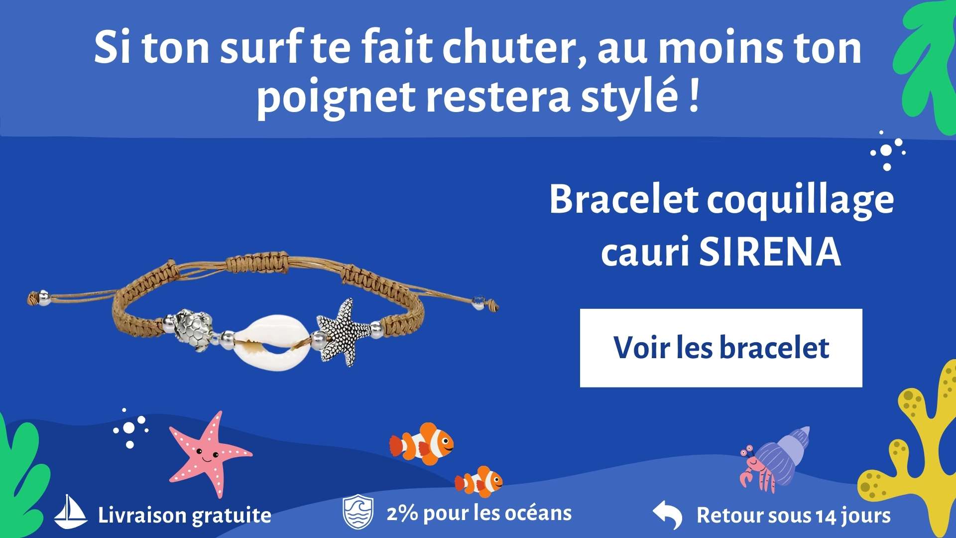 https://mer-aux-tresors.com/products/bracelet-coquillage-cauri