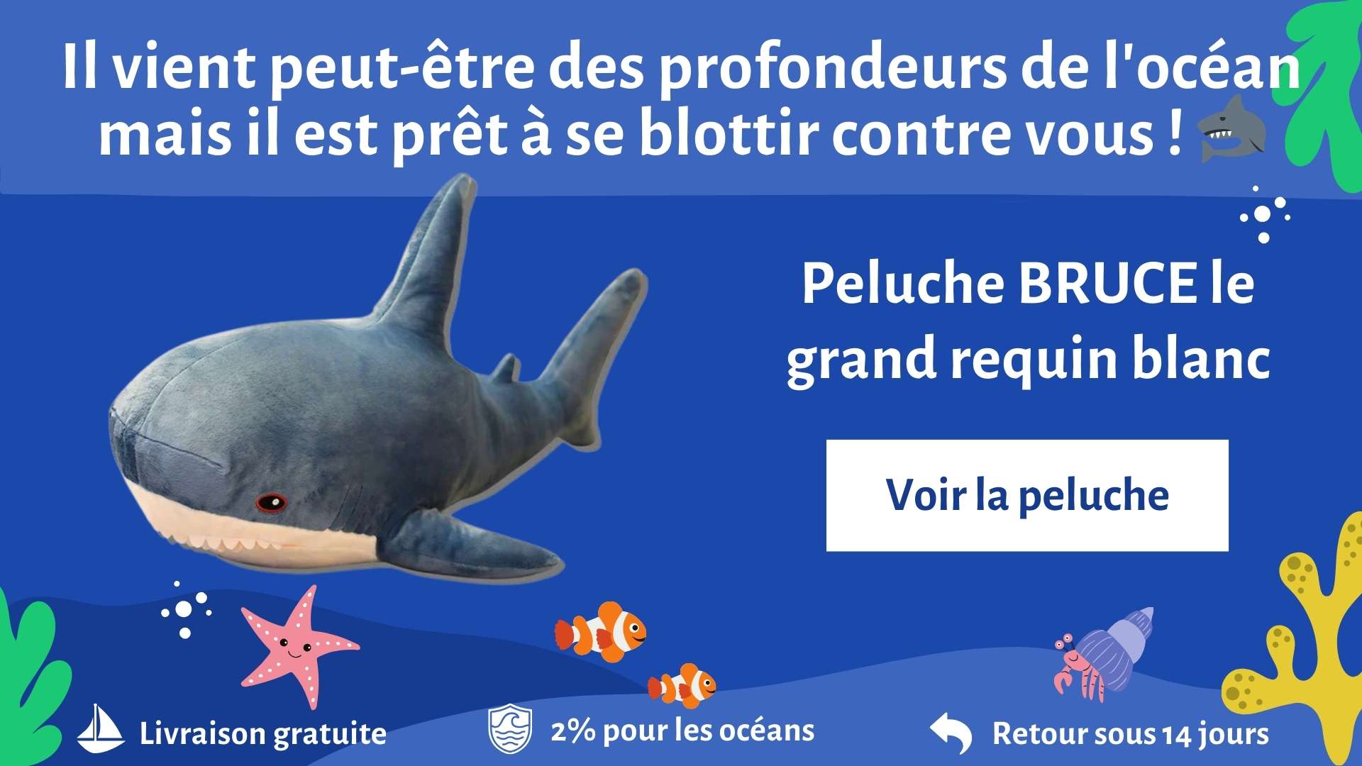 https://mer-aux-tresors.com/products/peluche-bruce-le-grand-requin-blanc