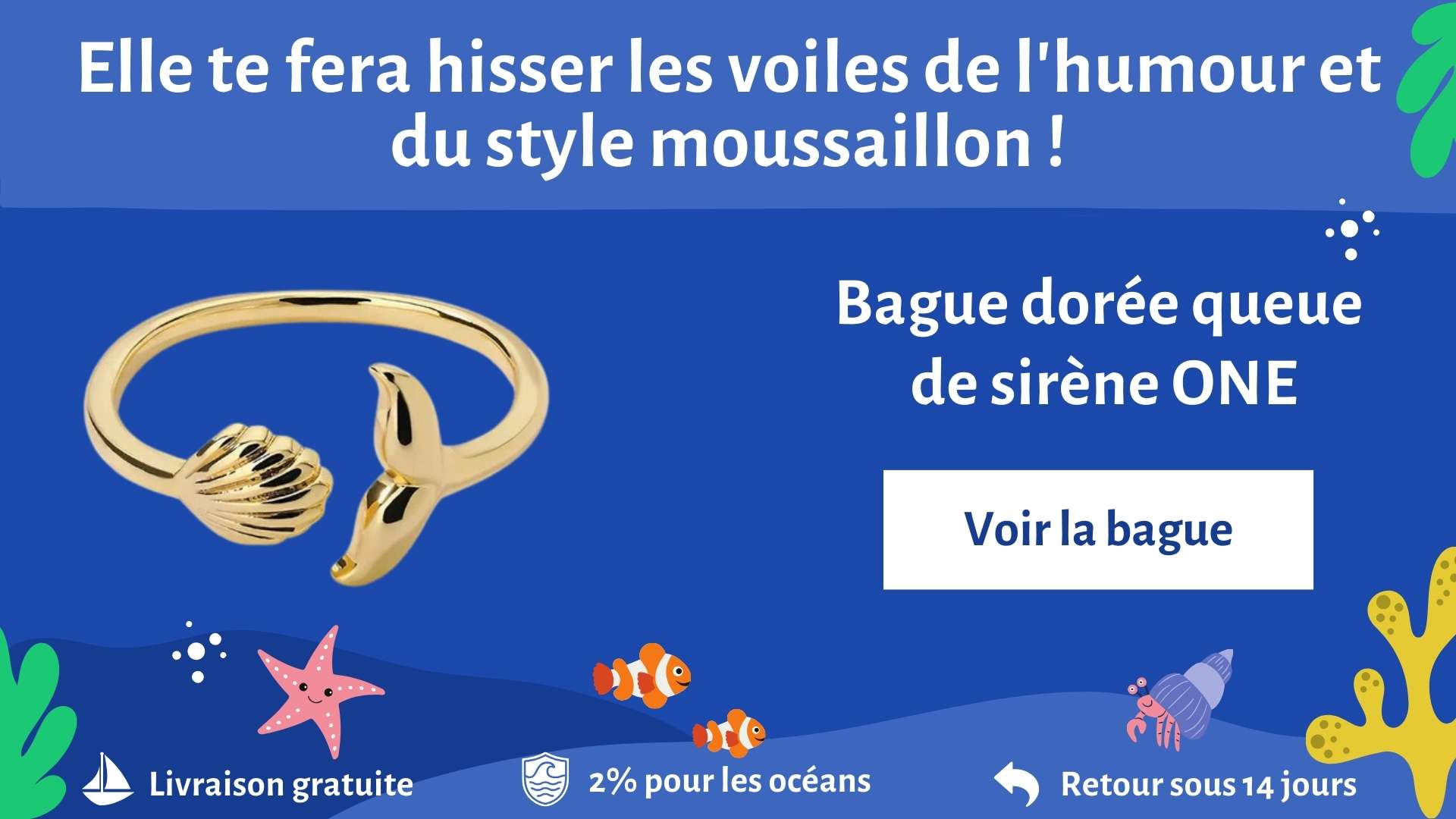 https://mer-aux-tresors.com/products/bague-doree-queue-de-sirene-et-coquillage-one