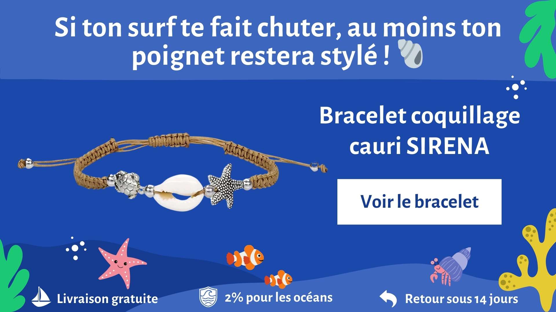 https://mer-aux-tresors.com/products/bracelet-coquillage-cauri