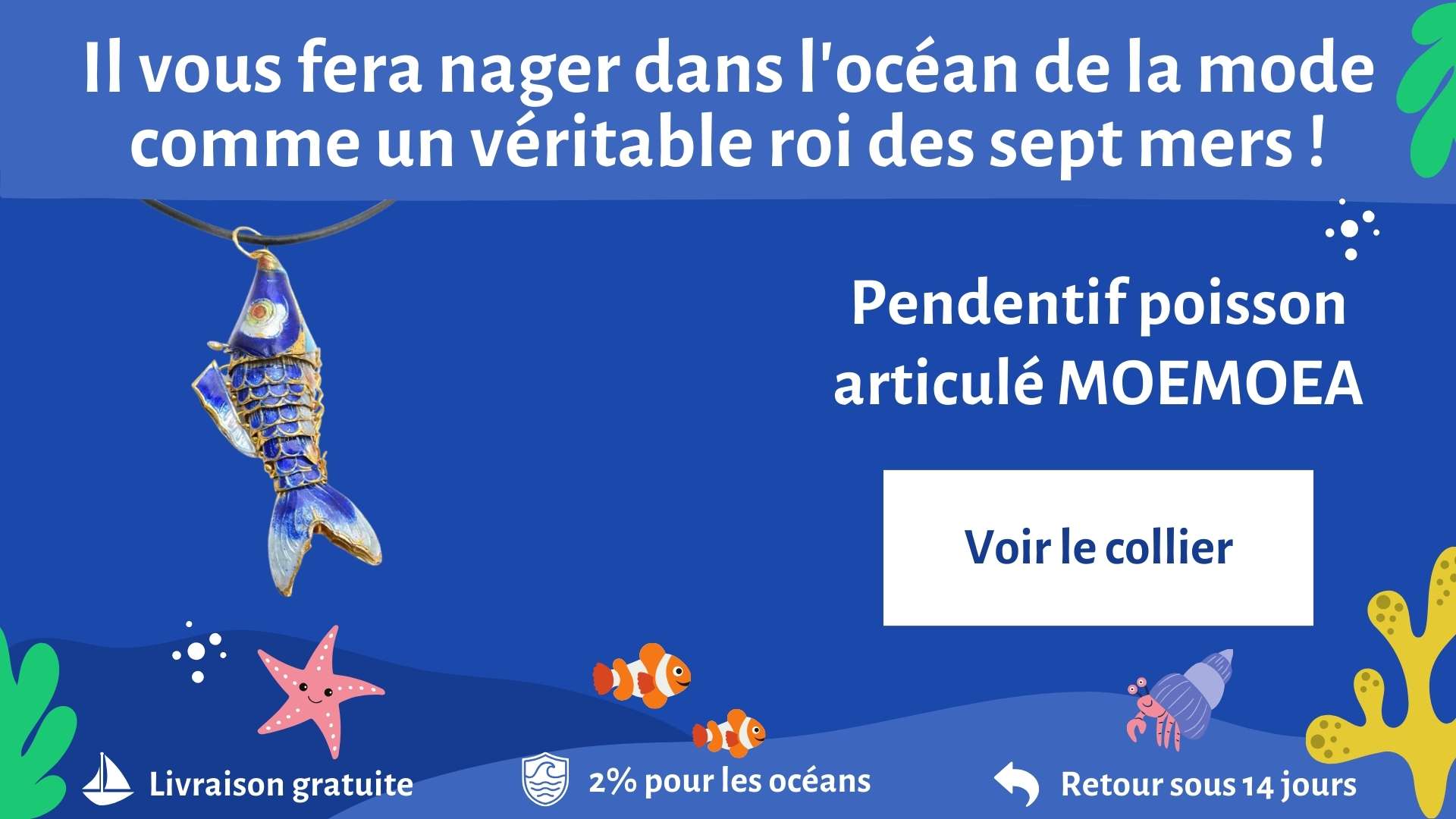 https://mer-aux-tresors.com/products/pendentif-poisson-articule