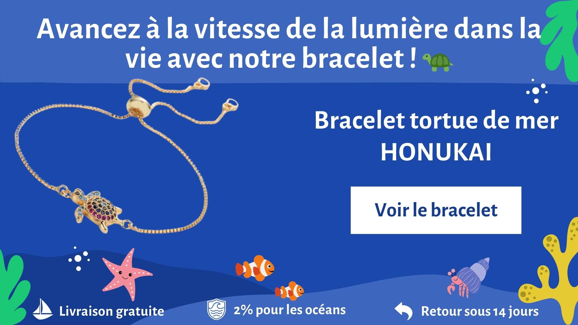 https://mer-aux-tresors.com/products/bracelet-tortue-de-mer
