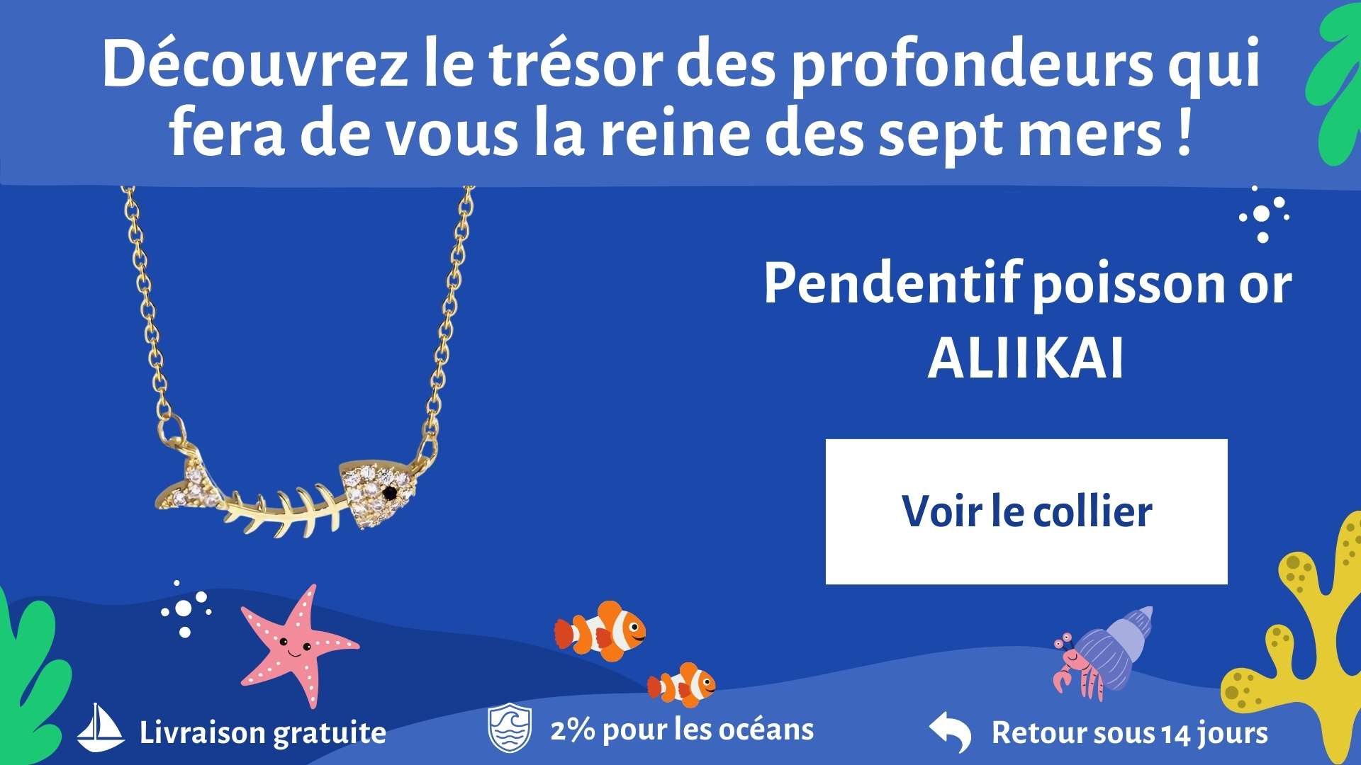 pendentif-poisson-or