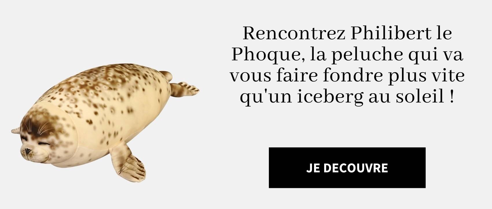 https://mer-aux-tresors.com/products/peluche-philibert-le-phoque