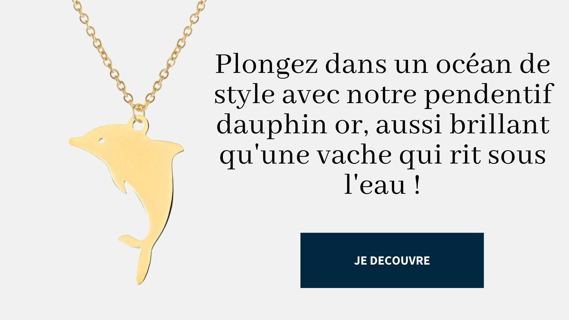 https://mer-aux-tresors.com/products/pendentif-dauphin-or