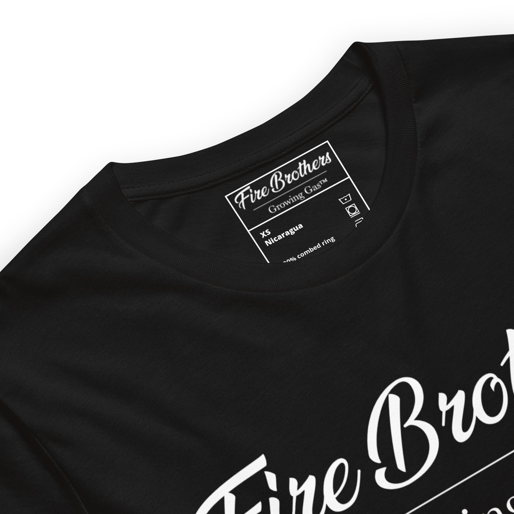 Fire Brothers Clothing