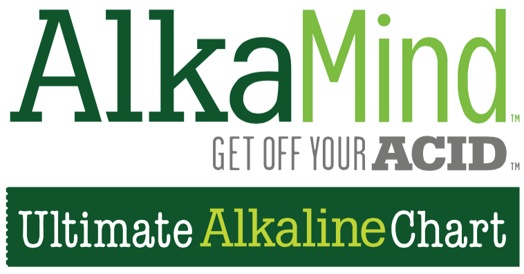 Alkaline_Chart_medium