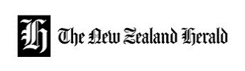 NZ Herald