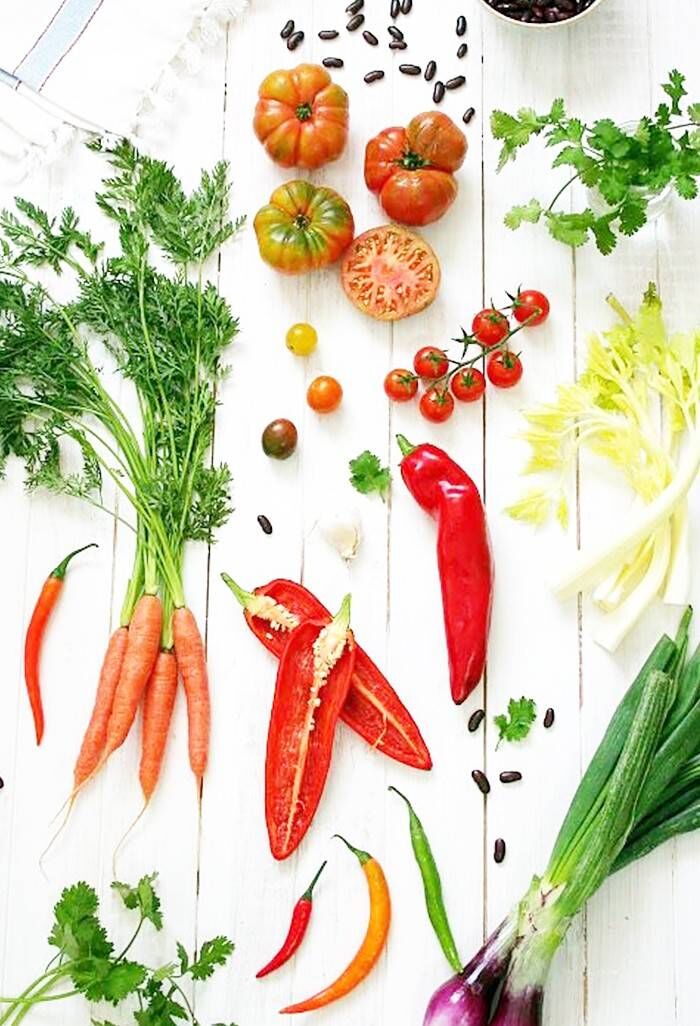 The-Diet-Everyone-From-Gwyneth-to-Gisele-Swears-By