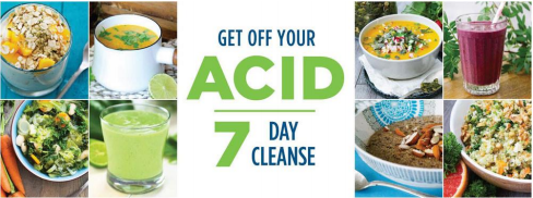 7-day-cleanse