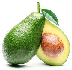 avacados