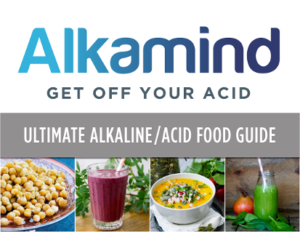 alkamind-complete-foodguide-cover