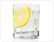 Lemon_water_e7555f4d-a4d8-4de2-a8ca-46e1f3af973d_compact