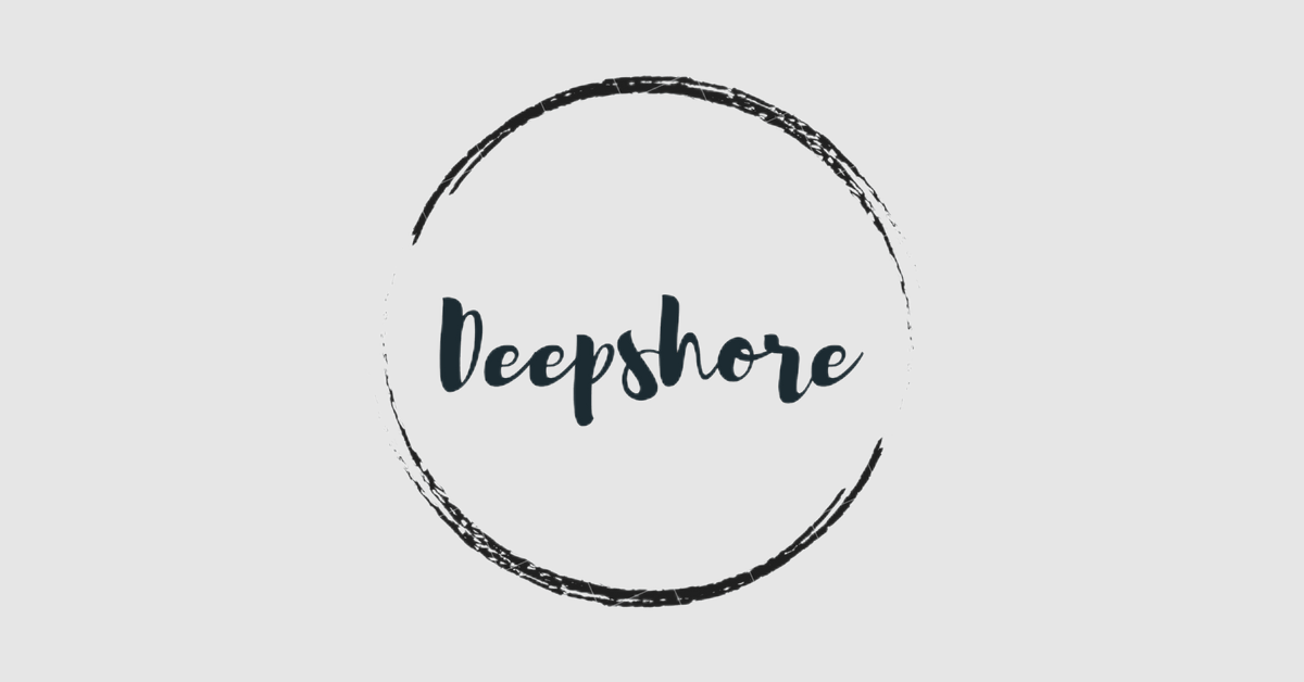 Deepshore