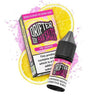 Drifter Bar Nic Salt 10ml E-Liquid Box of 10 - The Vape Giant