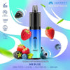 Hayati Twist 5000 Puffs Disposable Vape Pod Kit - The Vape Giant