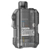 Aspire - Aspire - Gotek X - Pod Kit - theno1plugshop