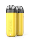 Aspire - Aspire Minican 2 Pod System Kit - theno1plugshop